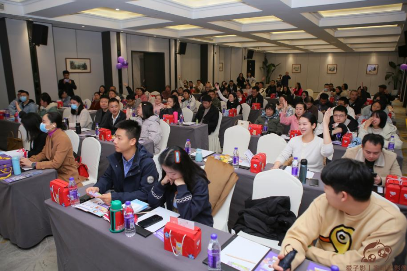 图片2(1).png 图片2(1).png