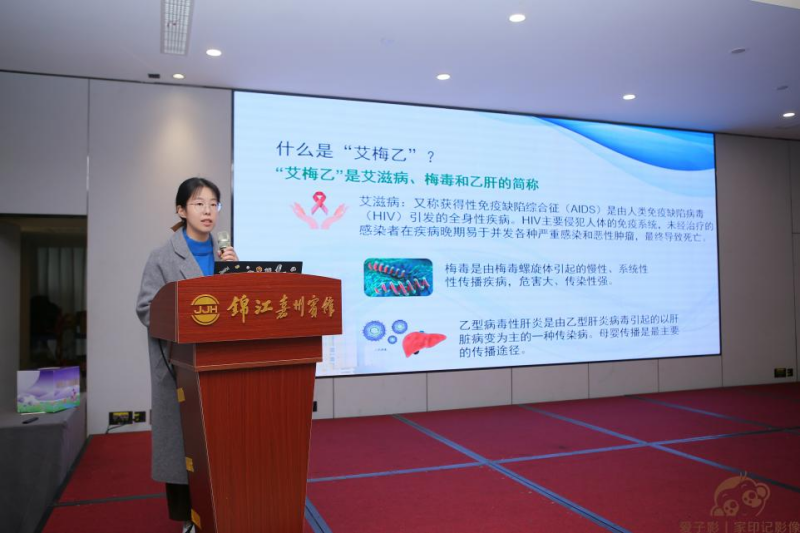 图片3(1).png 图片3(1).png