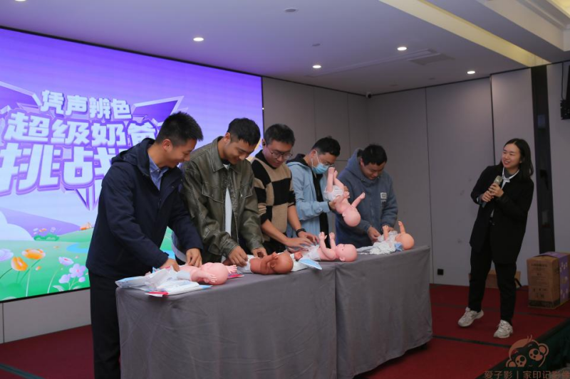 图片4(1).png 图片4(1).png