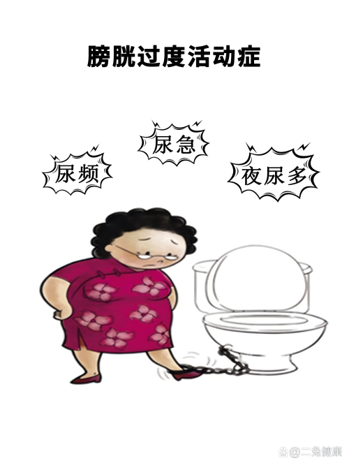 图片3(1).png 图片3(1).png