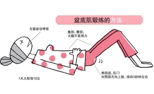 图片4(1).png 图片4(1).png