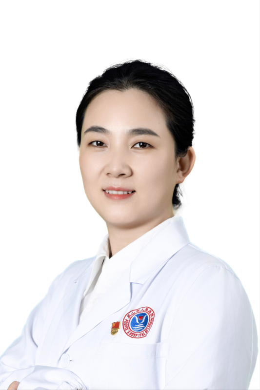 图片1(1).png 图片1(1).png