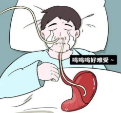 图片5.png 图片5.png
