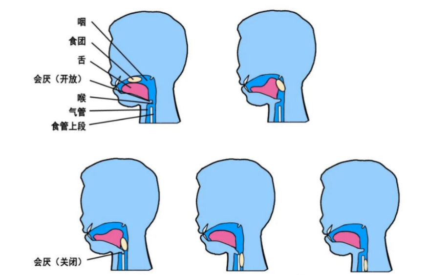 图片4.png 图片4.png