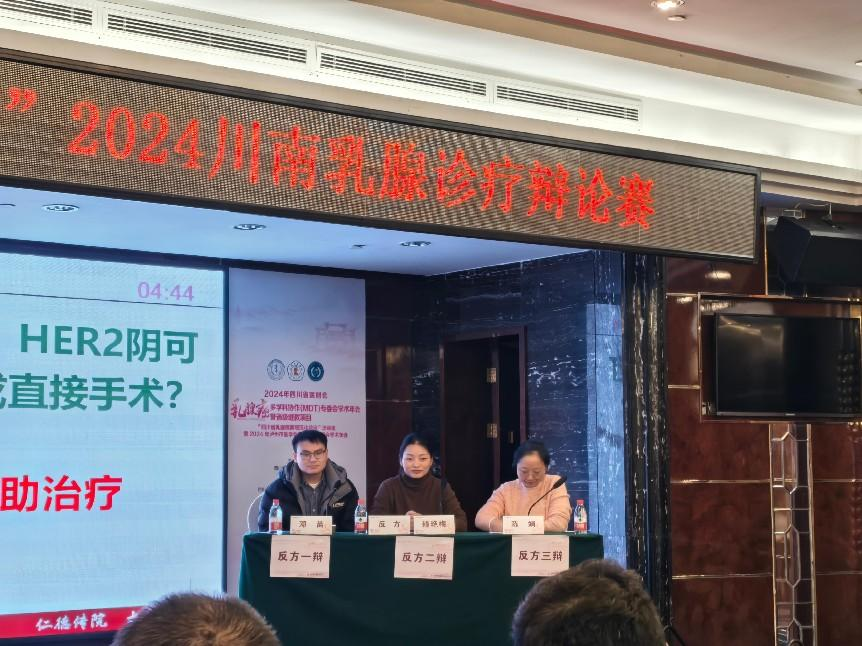 图片4.png 图片4.png