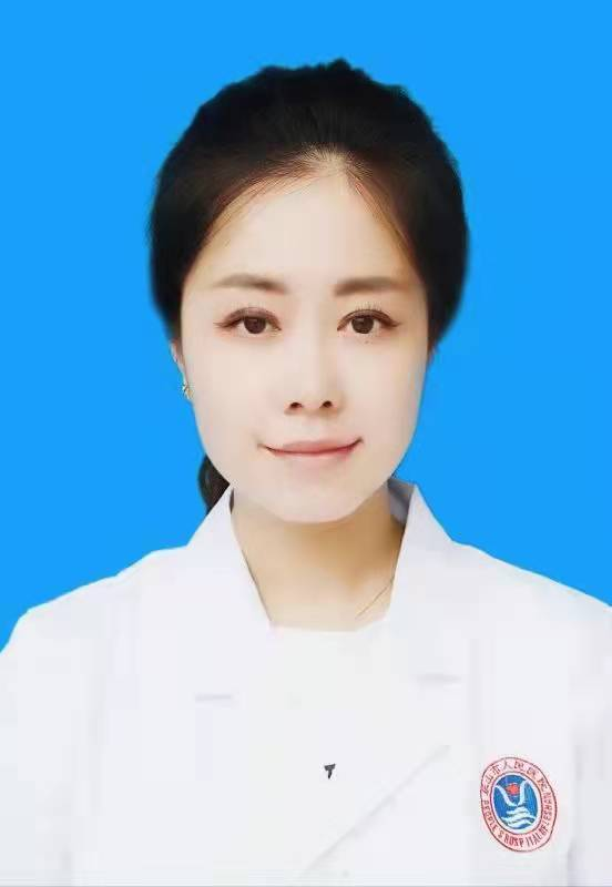 苏静.png 苏静.png