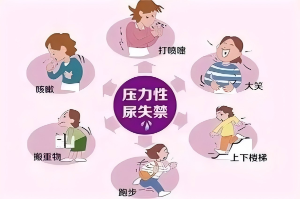 图片2(1).png 图片2(1).png