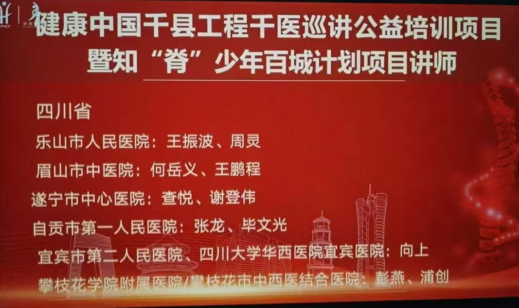 图片9.png 图片9.png