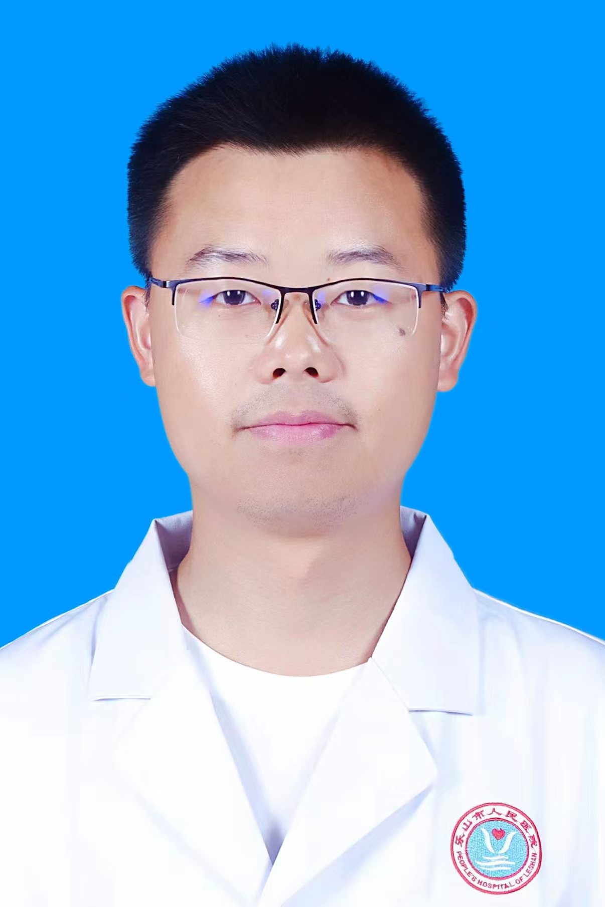 帅俊坤.jpg