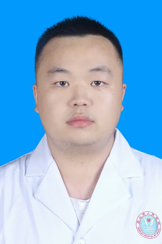 朱俊禧.jpg
