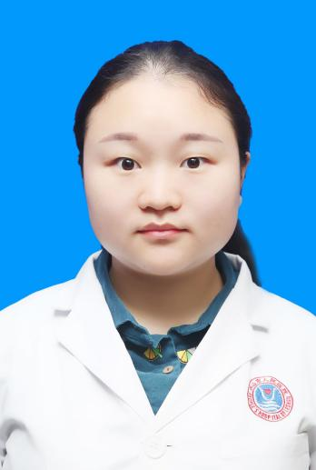 图片2.png 图片2.png