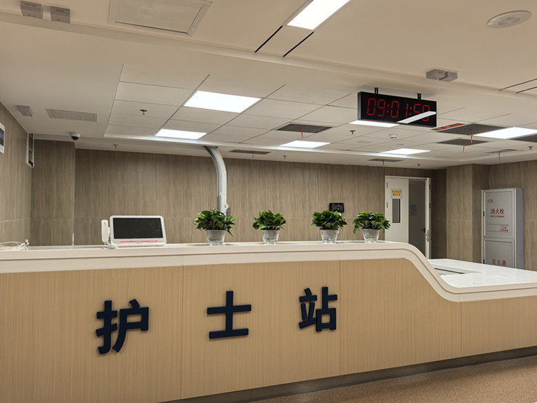 微信图片_20241226181355.jpg 微信图片_20241226181355.jpg