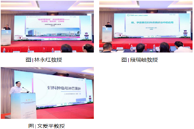 图片4.png 图片4.png