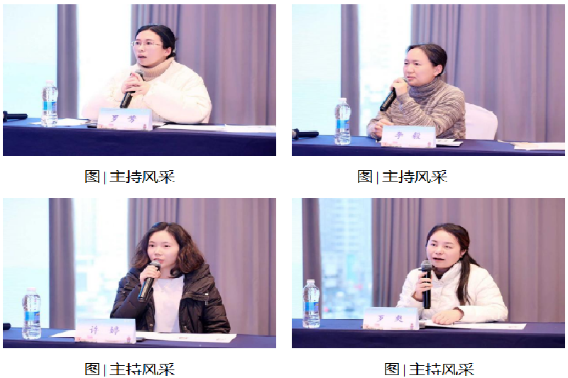 图片6.png 图片6.png