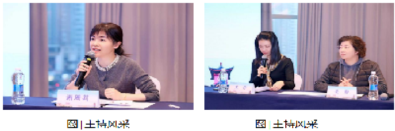 图片7.png 图片7.png
