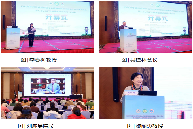 图片8.png 图片8.png