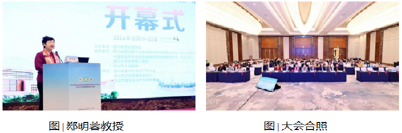 图片9.png 图片9.png