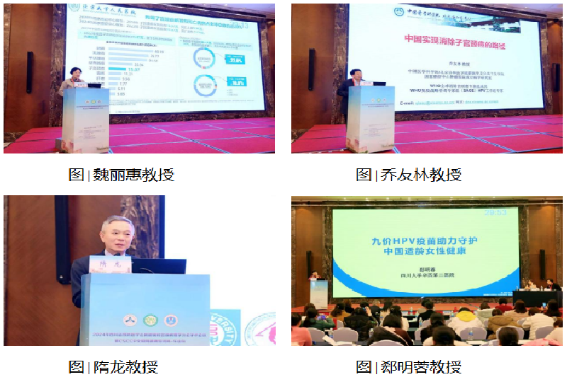 图片10.png 图片10.png