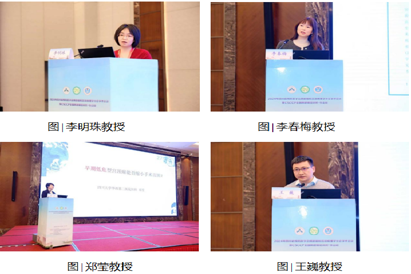 图片11.png 图片11.png