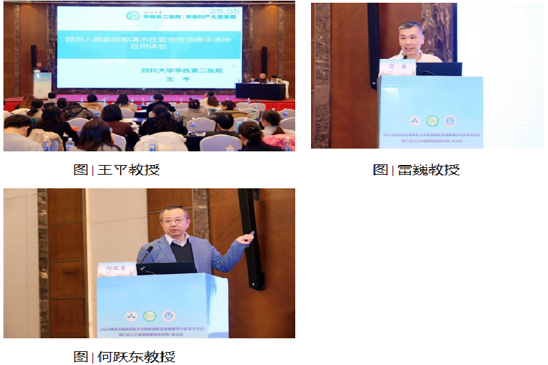 图片12.png 图片12.png