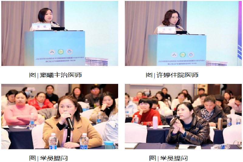 图片15.png 图片15.png