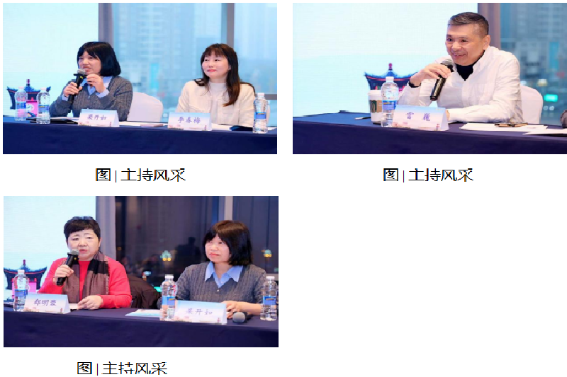 图片17.png 图片17.png