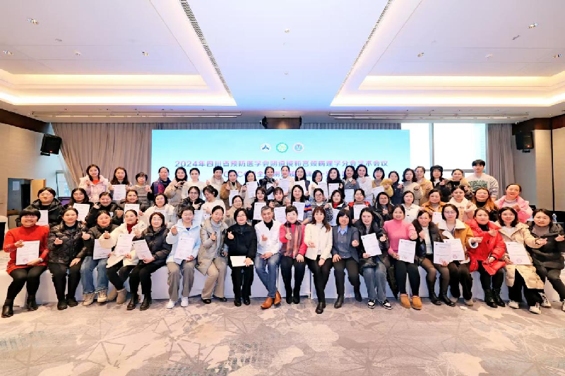 图片18.png 图片18.png