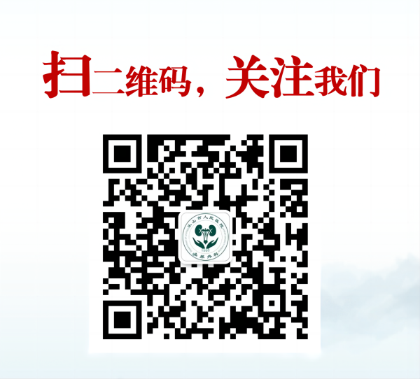 3(1).png 3(1).png