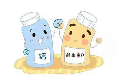 图片3.png 图片3.png