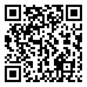 微信图片_20250110113430.png 微信图片_20250110113430.png