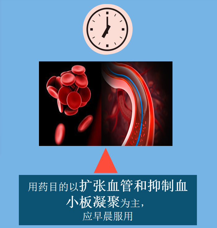 image.png image.png