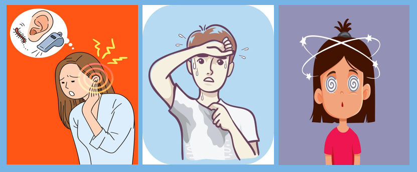 image.png image.png