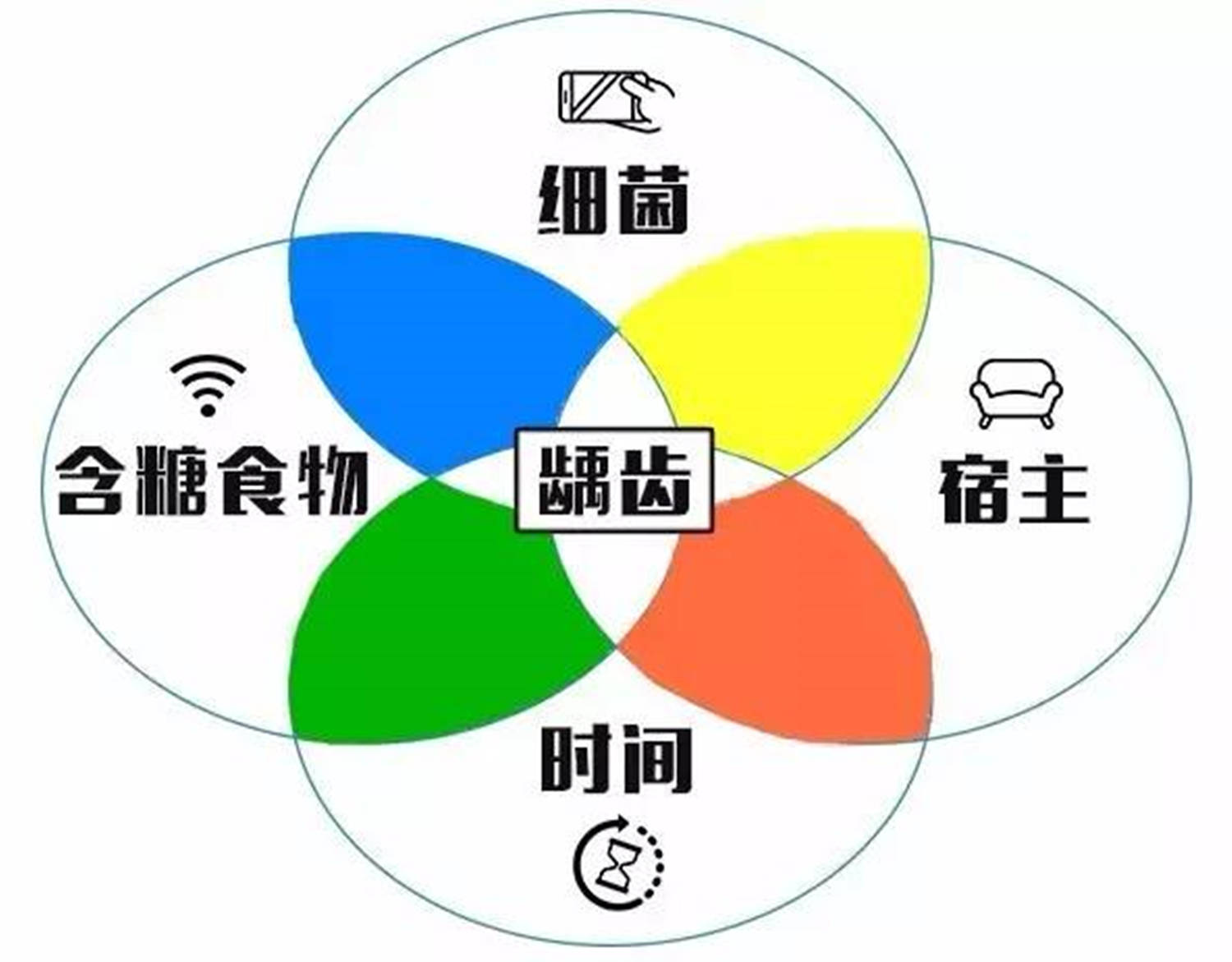 1.png 1.png