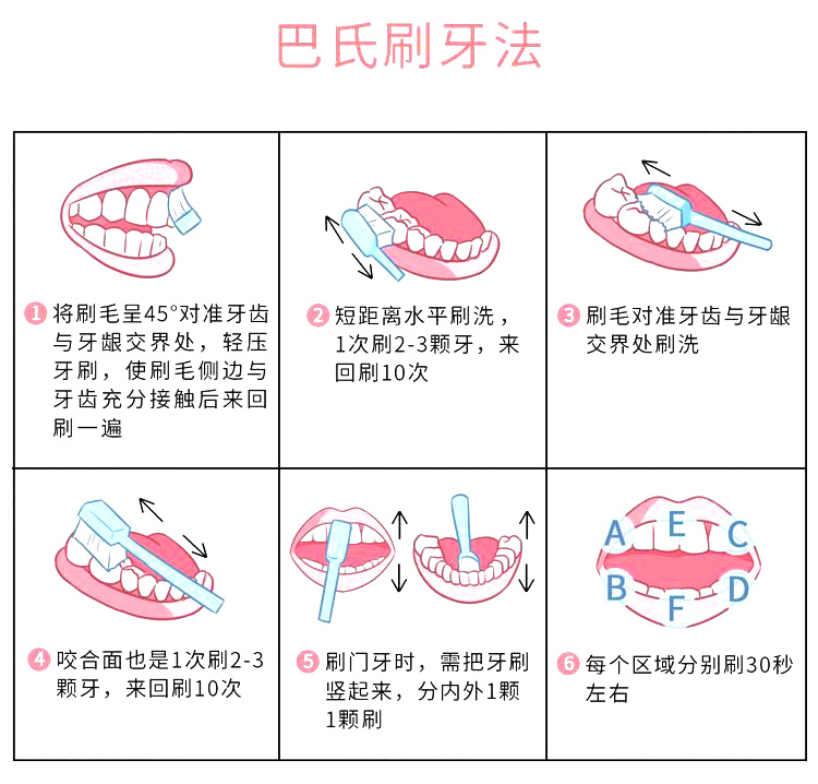 2.png 2.png
