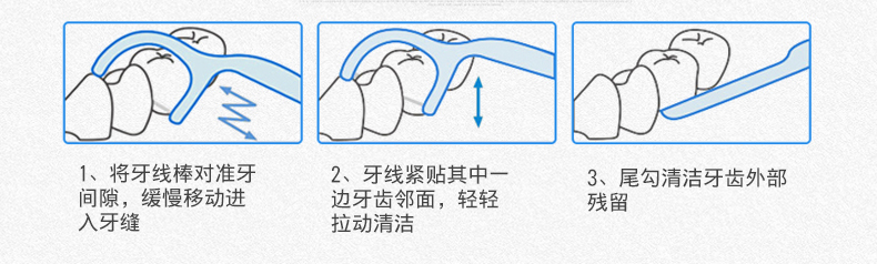 3.png 3.png