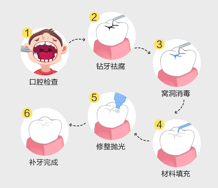 6.png 6.png