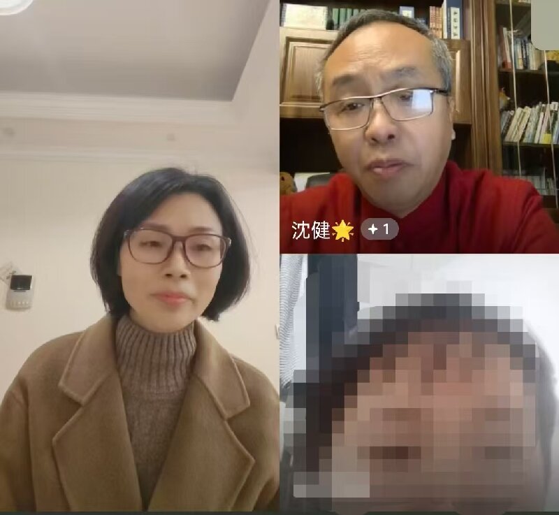 新闻稿修改.jpg 新闻稿修改.jpg