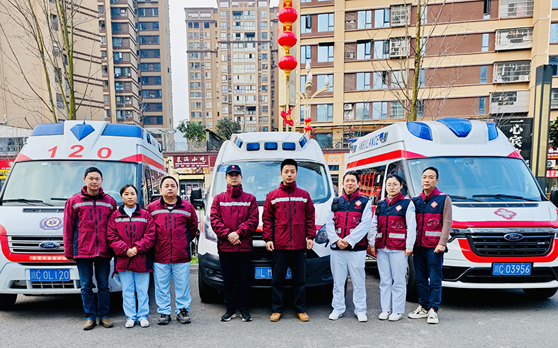 图片2.jpg 图片2.jpg