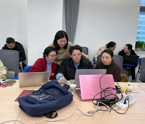 图片5.png 图片5.png