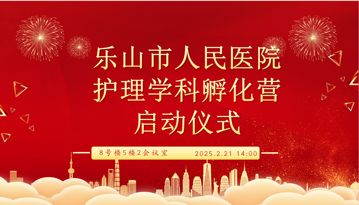 c07748241a771389597a1dea4013d7c.png c07748241a771389597a1dea4013d7c.png