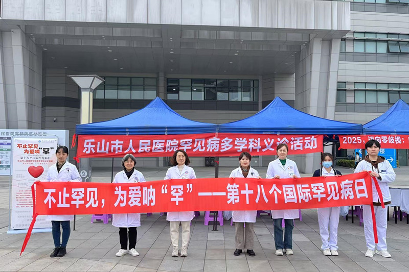 合照_副本.jpg 合照_副本.jpg