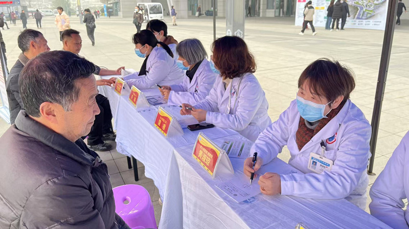 黄淑琼_副本.jpg 黄淑琼_副本.jpg