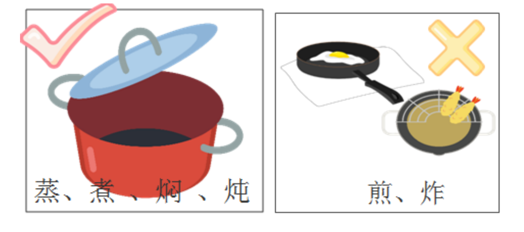 图2.jpg 图2.jpg