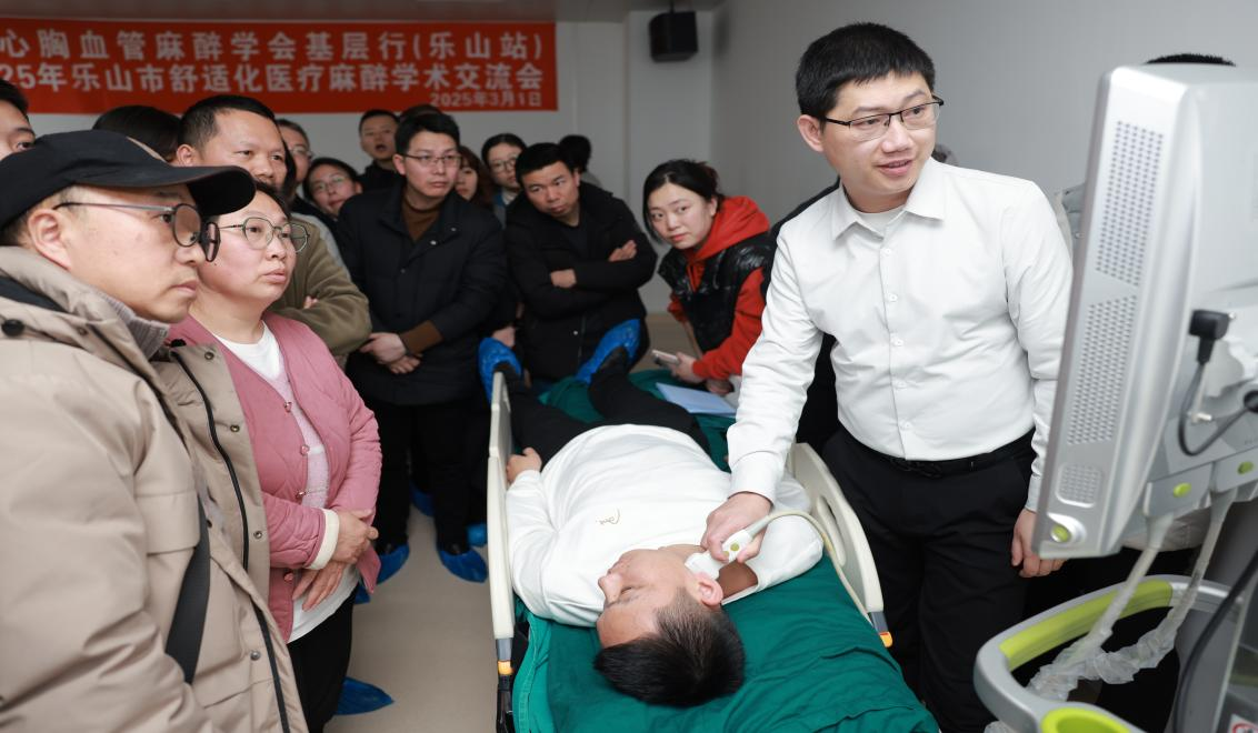 图片1.png14.png 图片1.png14.png