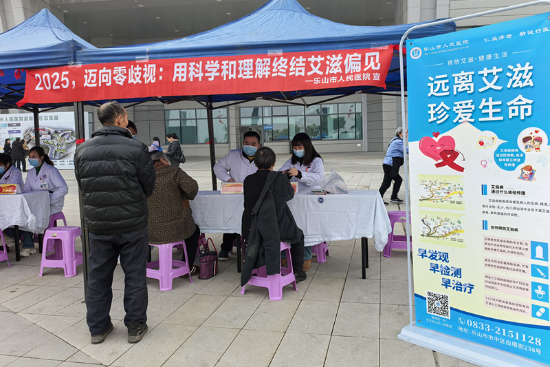 10c1a15e512fff06d11391fa0a716a4.jpg 10c1a15e512fff06d11391fa0a716a4.jpg