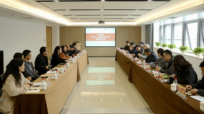 微信图片_20250307085117.jpg 微信图片_20250307085117.jpg
