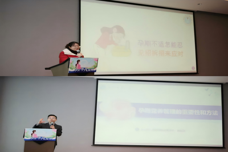 图片1(1).png