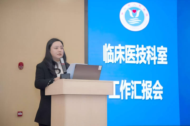图片4(1).png 图片4(1).png