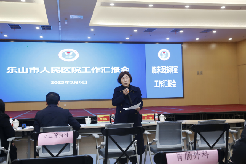 图片5(1).png 图片5(1).png