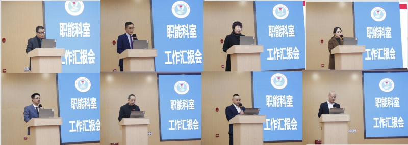 图片8(1).png 图片8(1).png